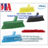Chổi quét Vikan Item 31035 (250mm) Vikan 31032 | Vikan 31033 | Vikan 31034 | Vikan 31036 | Vikan31036