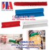 Chổi quét bột VIkan 45823 dài 300mm loại mềm | Vikan 45823, 45822, 45824, 45826, 45825