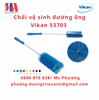 Chổi vệ sinh đường ống Vikan 53703