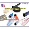 /UserUpload/Product/Chuyen-cung-cap-Ong-VACUFLEX-chinh-hang-tai-Viet-Nam-Ong-nhua-cong-nghiep-.jpg