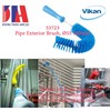 Cọ rửa Vikan 53723 Ø55mm dài 360mm