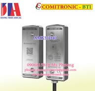 Comitronic AMX5/OX  | Công tắc Comitronic -BTI ANATOM78S/OX