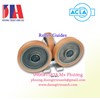 /UserUpload/Product/Con-lan-dan-huong-Acla-Roller-Guides-Acla-.jpg