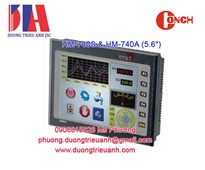 Conch HM-740S | Bộ điều khiển Conch HM-740A | Controller Conch HM-740S | Controller Conch HM-740A (5.6")
