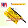 Công tắc an toàn Comitronic-BTI XORF-SA | Comitronic XORF-SA/MKT RAZ | Comitronic-BTI XORF-SA/12M