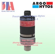 Công tắc áp suất Argo-Hytos TS51-400-1-1-1 | Pressure Switch Argo-Hytos TS51-250-1-1-1