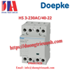 /UserUpload/Product/Cong-tac-to-Doepke-HS-3-230AC-40-22.png