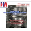 /UserUpload/Product/Coup-link-LK15-80-Khop-noi-LK15-80-Coup-link-LK15-80-3035WP-Coup-link-chinh-hang-tai-Viet-Nam.jpg