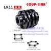 /UserUpload/Product/Couplink-LK11-115K-32-35WP-chinh-hang.jpg