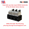 /UserUpload/Product/Cum-de-van-da-tram-ROSS-Controls-CP-CX-Dale-Valve-Series-2.png