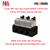 Cụm đế van đa trạm ROSS Controls CP & CX Dale Valve Series