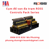 /UserUpload/Product/Cum-de-van-da-tram-ROSS-Controls-Pack-Series.png