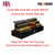 Cụm đế van đa trạm ROSS Controls Pack Series