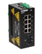 phân phối REDLION tại Việt Nam