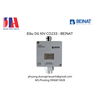 /UserUpload/Product/Dau-Do-Khi-CO233-BEINAT.png
