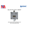 Đầu Dò Khí CO233 - BEINAT