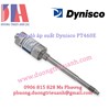 Đầu dò áp suất Dynisco PT460E | Dynisco PT462E | Dynisco PT463E