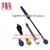 Đầu phun Lagafors 20-80bar 800mm 17896 17882 17893 | Lagafors Nozzles & Lances 60bar 800mm