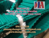 Dây đai Brecoflex 100 AT20/3000 BFX (1 mặt) | Brecoflex Việt Nam| Brecoflex 50 AT20/7100 BFX