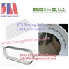 Dây đai Brecoflex 50AT5/2235 | AT5 Timing Belts/Truly Endless - BFX / AT-series | Belts Brecoflex AT5