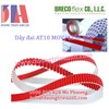 /UserUpload/Product/Day-dai-Brecoflex-AT10-MOV-4250-BFX-AT8-MOV-Timing-Belts-Truly-Endless-BFX-Move-series.jpg