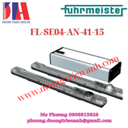 Đèn Led Fuhrmeister FL-SE04-AN-41-15