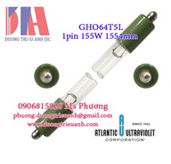 Đèn UV Atlantic GHO64T5L 1pin