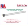 /UserUpload/Product/Den-cuc-tim-diet-khuan-hinh-chu-U-U-Shaped-Germicidal-Ultraviolet-Lamps-.jpg