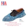Detectamet 439-P01-X32 | Metal Detectable Shoe Covers Detectamet 439-P01-X32 | Detectamet 439 Disposable Shoe Covers