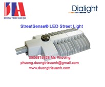 Dialight led RRE-2MC2-GDHN-NG | Dialight led RRE-2MN2-GDH1-AGN | Dialight RRE-2MN2-BDH1-AGN