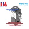 /UserUpload/Product/Directional-Control-Valves-Fabco-3853-04-A283-Fabco-Air-Fabco-Air-38MP-04-A38-7.jpg