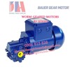 /UserUpload/Product/Dong-co-Bauer-BS02-13U-D04LA4-230-400V-0-06kW-Germany.jpg