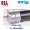 /UserUpload/Product/Dong-co-DC-ASTRO-AGM-6030-SG-chinh-hang.jpg