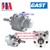 Động cơ Gast 1UP-NRV-3A |  LUBRICATED AIR MOTOR GAST 1UP-NCW-2A