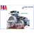 Động cơ Omec Mortor chính hãng | OMEC Mortor 90S6 | OMT1 IE5-112M6 | Omec VietNam