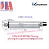 /UserUpload/Product/Dong-co-dien-xoay-chieu-Nakanishi-EMS-3060K.jpg