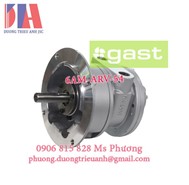 Động cơ gast 6AM-ARV-54 chính hãng