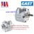 Động cơ giảm tốc Gast 4AM-NRV-22B