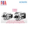 /UserUpload/Product/Dong-co-thuy-luc-Eckerle-EIMQ2-Eckerle-EIMQ3-serial-Eckerle-EIMQ3-016XB35-1.jpg