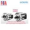  Động cơ thủy lực Eckerle EIMQ2  | Eckerle EIMQ3 serial | Eckerle EIMQ3-016XB35-1