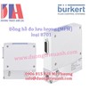 /UserUpload/Product/Dong-ho-do-luu-luong-Burkert-MFM-loai-8701.jpg