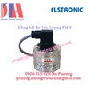 /UserUpload/Product/Dong-ho-do-luu-luong-FLSTRONIC-FH-S.jpg