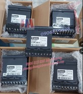 Đồng hồ đo nhiệt độ Dynisco 14804000 (1480-4-0-00) chính hãng