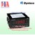 Dynisco 1380/2/3/XXXXX/XXXXXX  | Dynisco 1390 Indicator Series