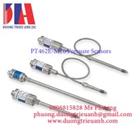Dynisco PT462E-10M-6/18 | Dynisco PT462E-M10 Series | PT462E-M10 Pressure Sensors