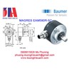 /UserUpload/Product/Encoder-Baumer-MAGRES-EAM580R-SC-Cam-bien-vong-quay-Baumer-EAM580R-SC-Absolute-encoders-Baumer.jpg