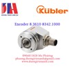 /UserUpload/Product/Encoder-Kubler-8-3610-8342-1000-Kubler-Viet-Nam.jpg