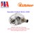 Encoder Kubler 8.3610 8342.1000 | Kubler Việt Nam