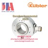Encoder Kubler 8.A020.2200.5000.S001