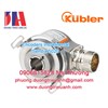 /UserUpload/Product/Encoder-Kubler-Incremental-Sendix-5020-Bo-ma-hoa-tang-dan-Kubler-Sendix-5020-Kubler-chinh-hang.jpg